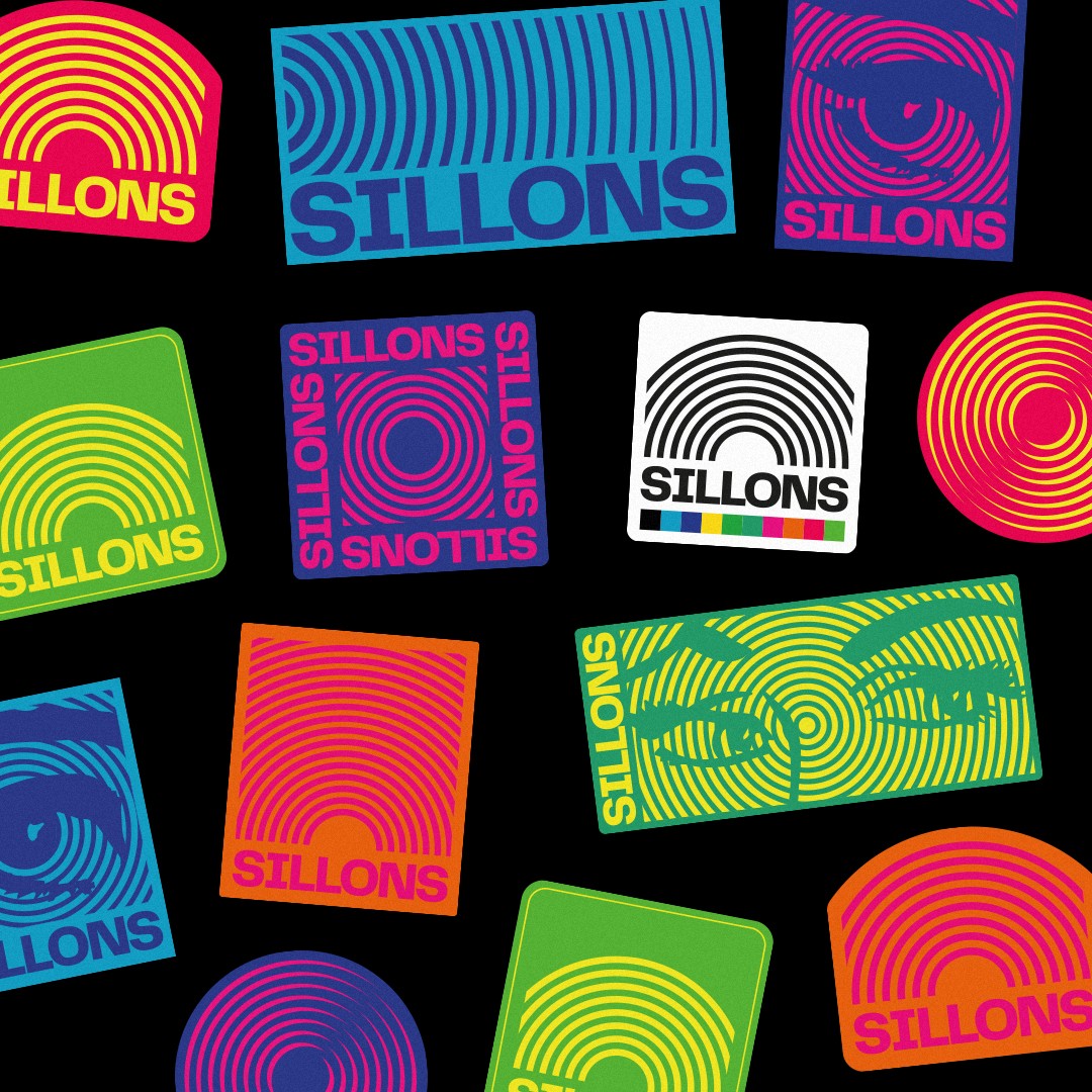 Sillons — visuel 5