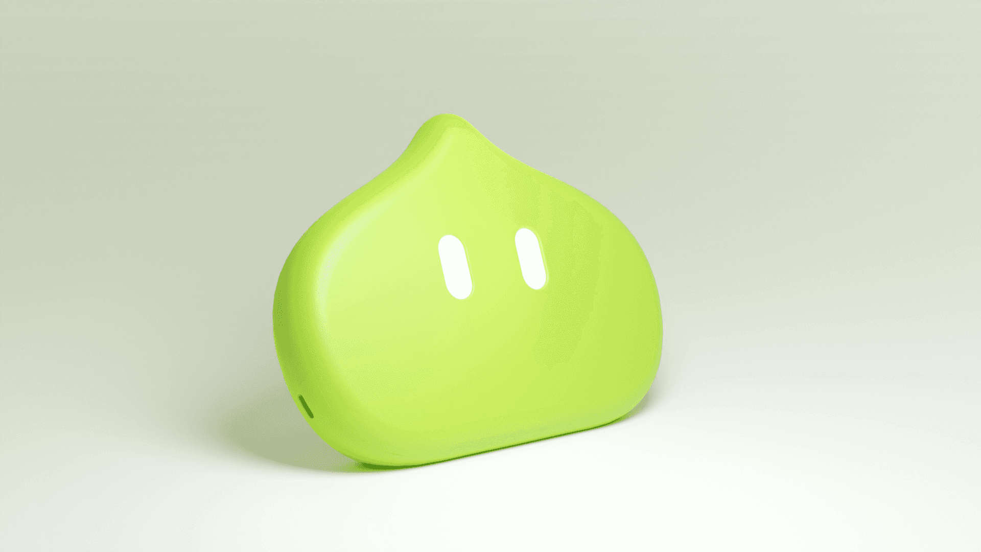 Bulbo