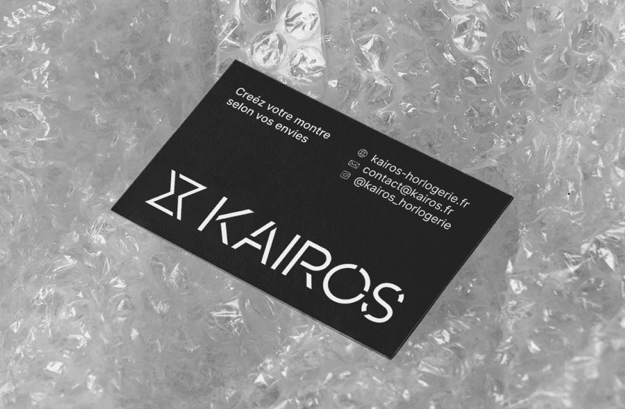 Kairos