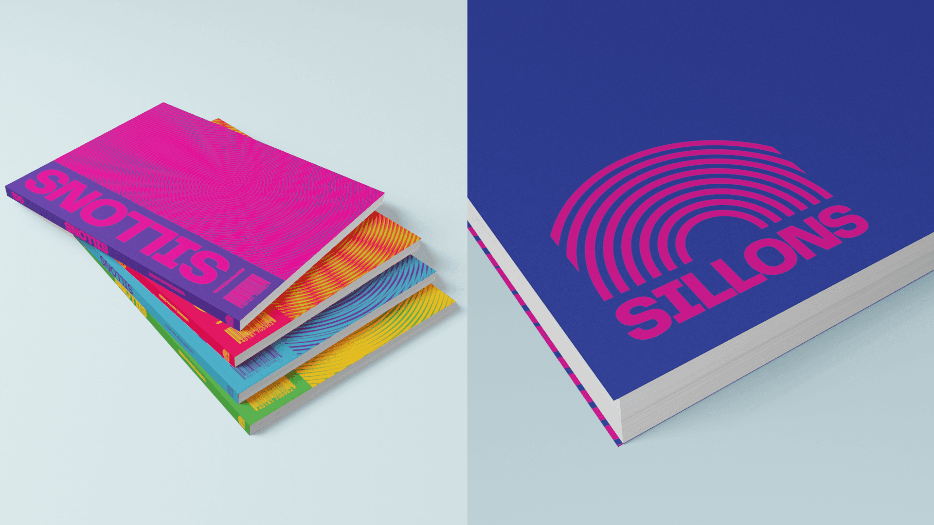 Sillons — visuel 10