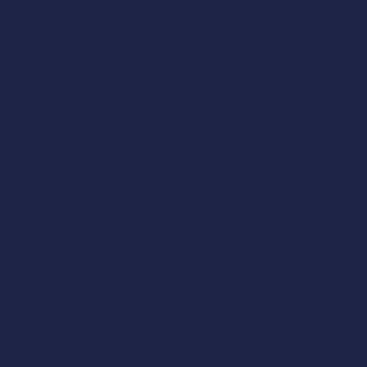 Comet Software — visuel 3