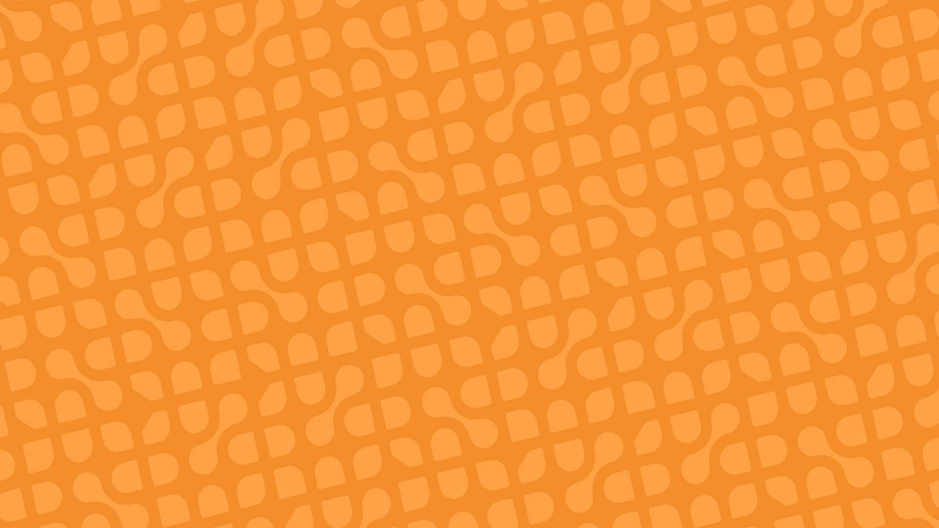 Solid State of Mind — visuel 8