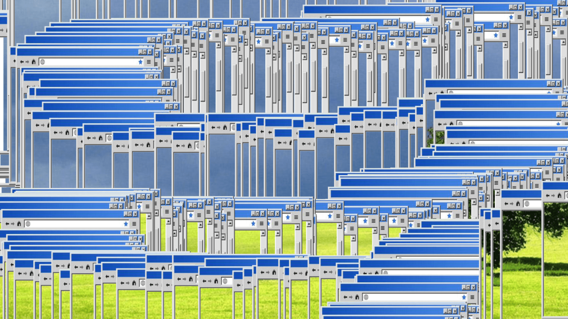 Image.distortion — visuel 8