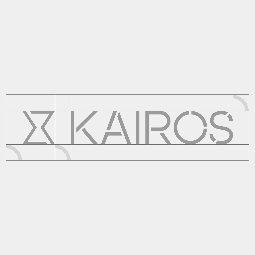 Kairos — visuel 3