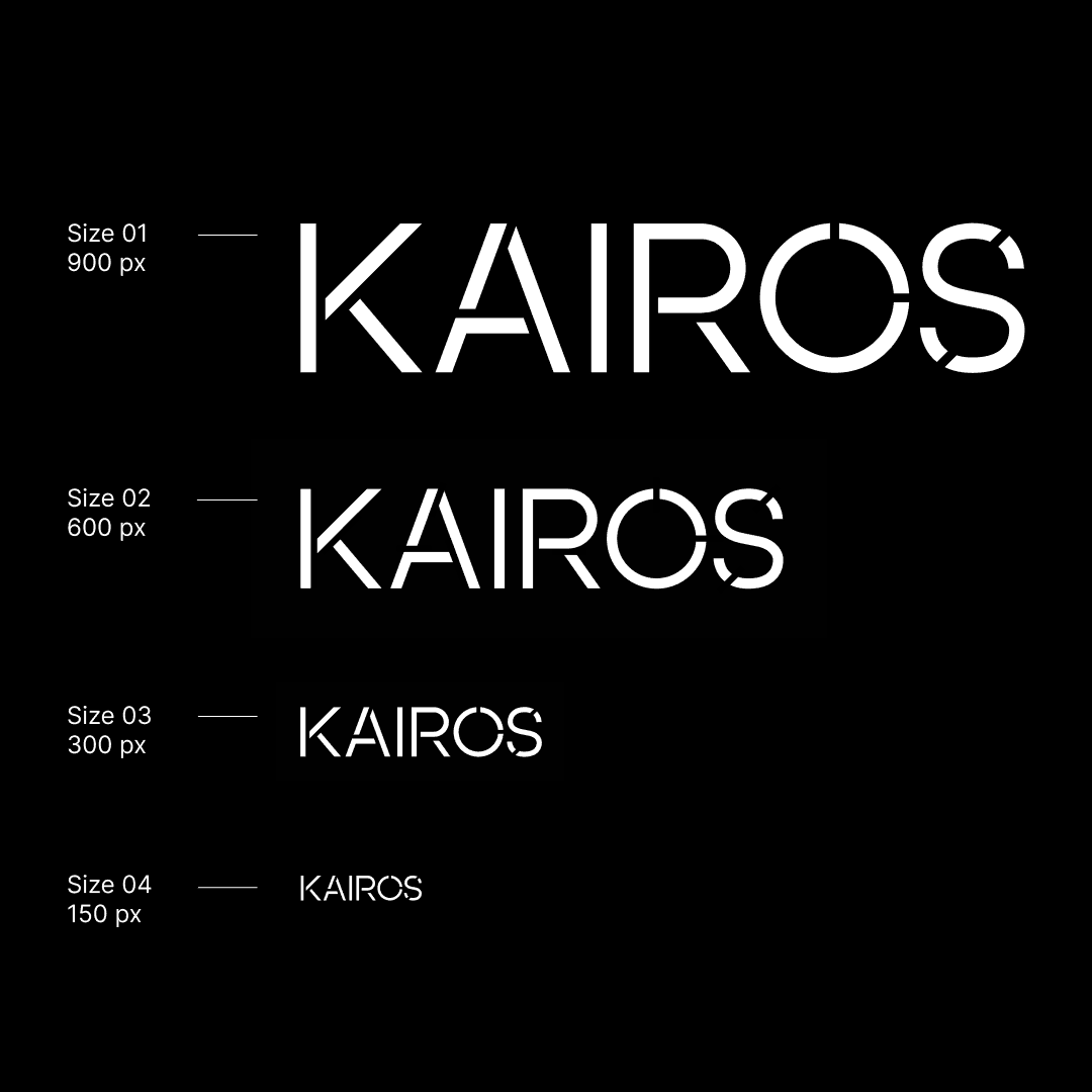 Kairos — visuel 2