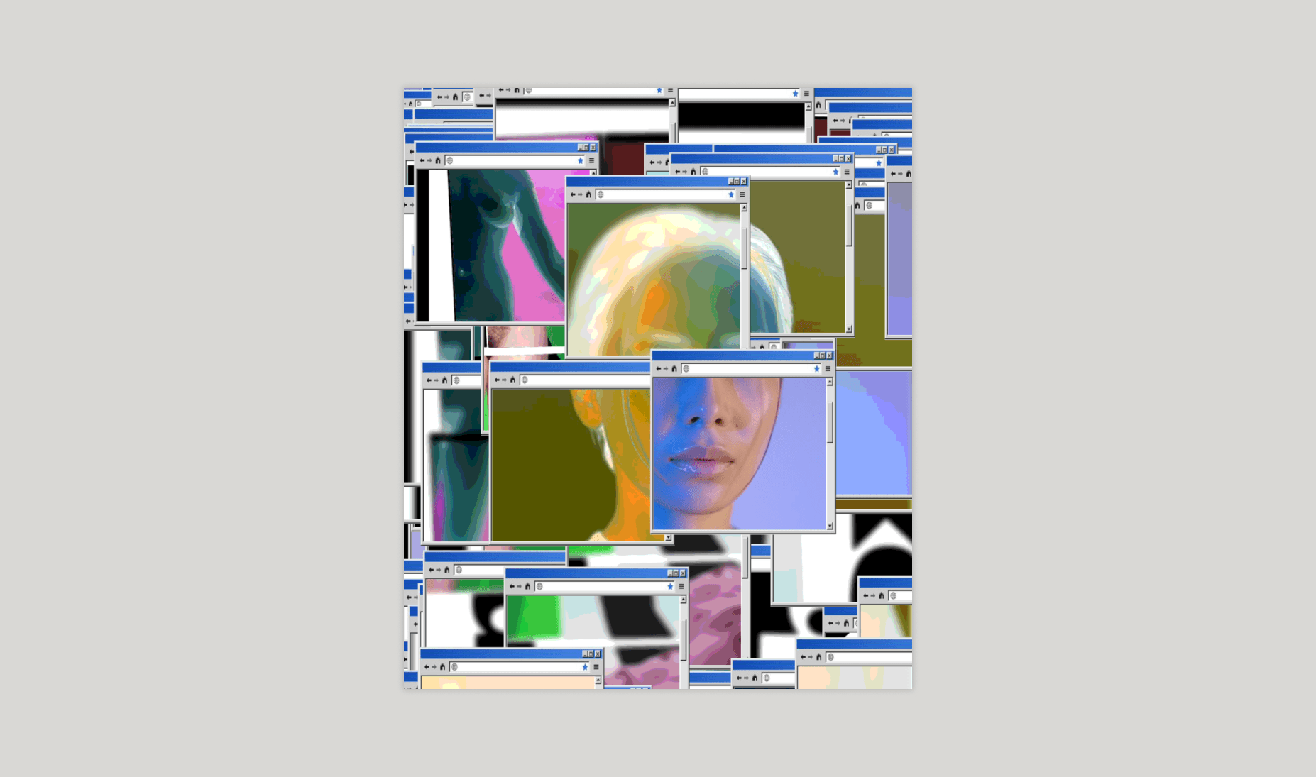 Image.distortion — visuel 3