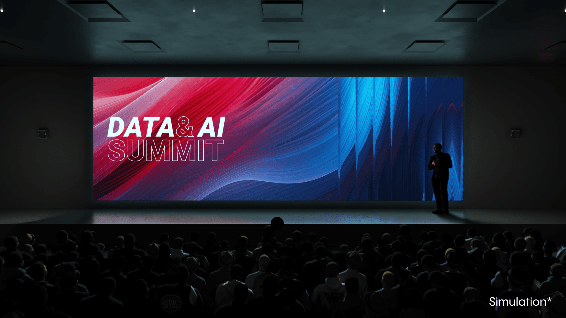 Data Summit 2024 — visuel 6