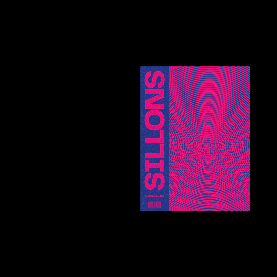 Sillons — visuel 9