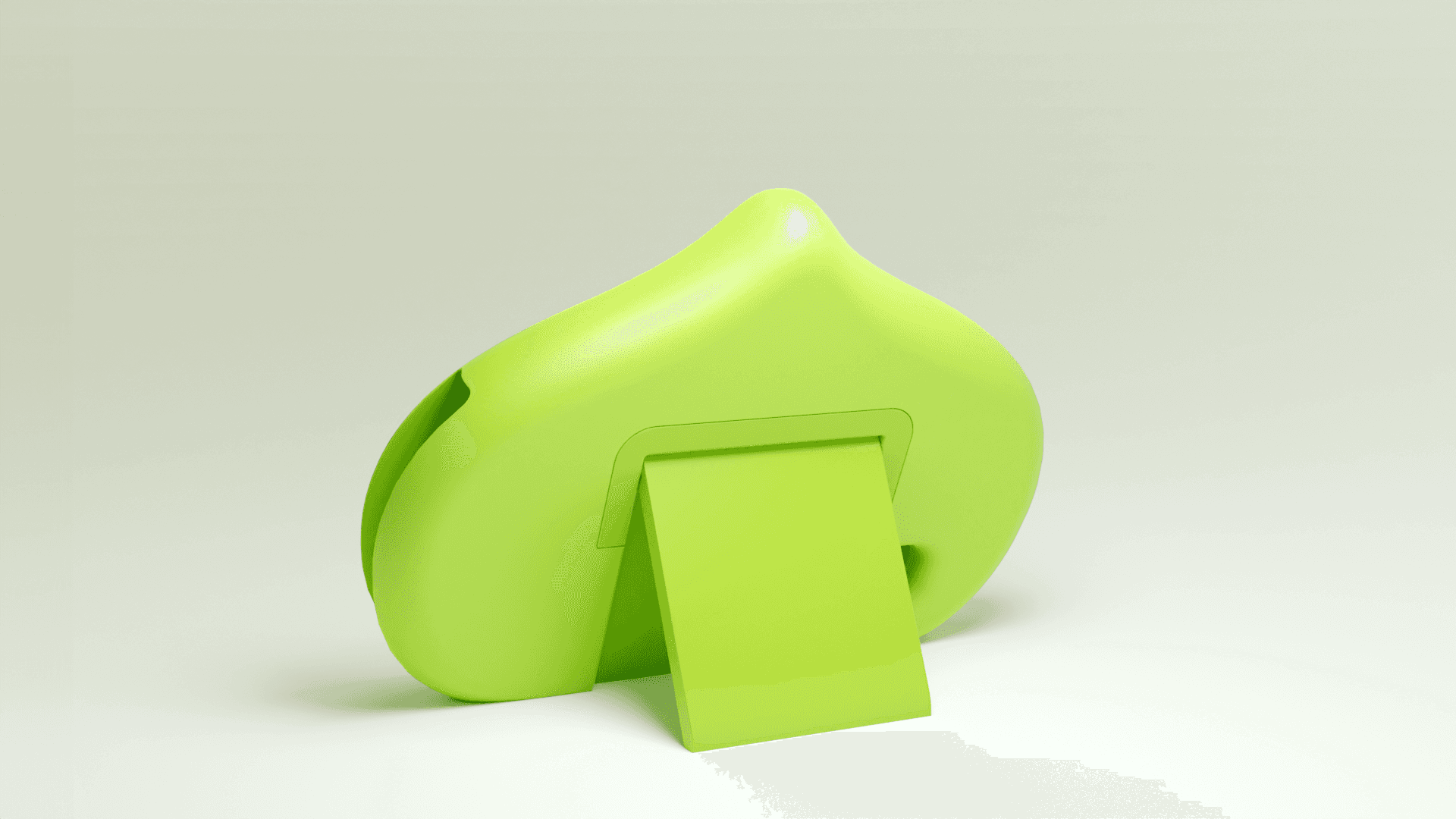 Bulbo — visuel 10