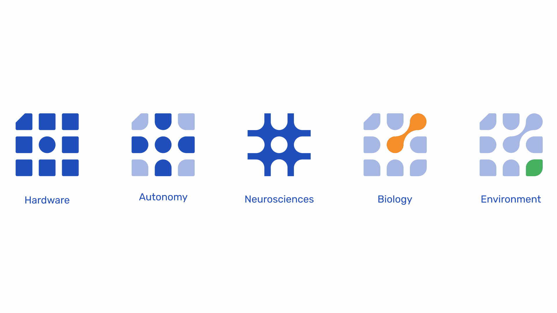 Solid State of Mind — visuel 5