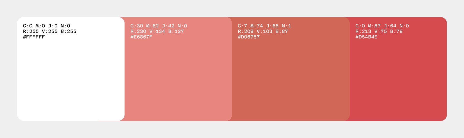 Franfinance — visuel 9
