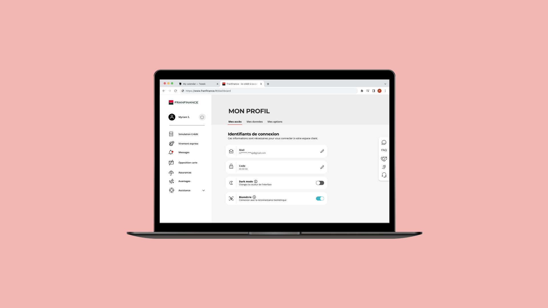 Franfinance — visuel 8