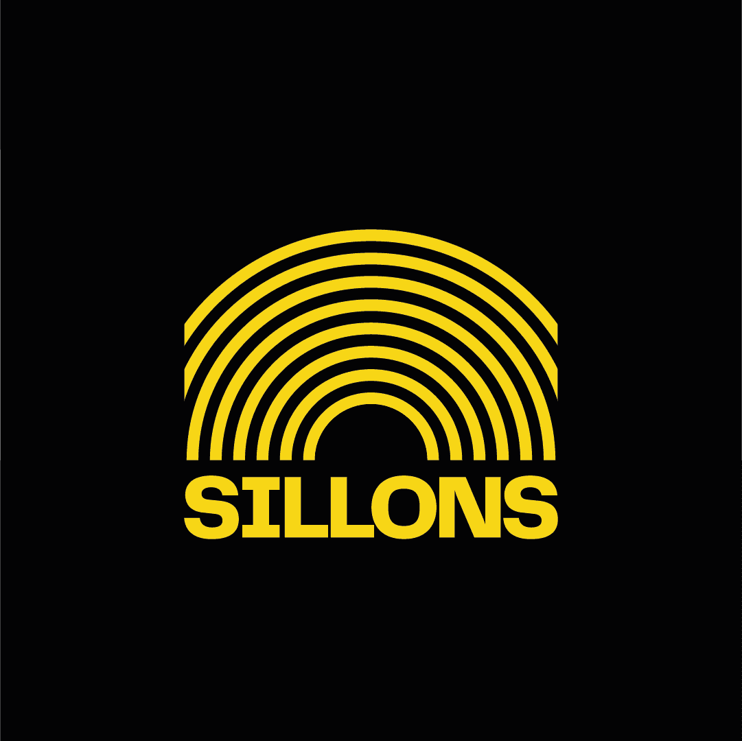 Sillons — visuel 2