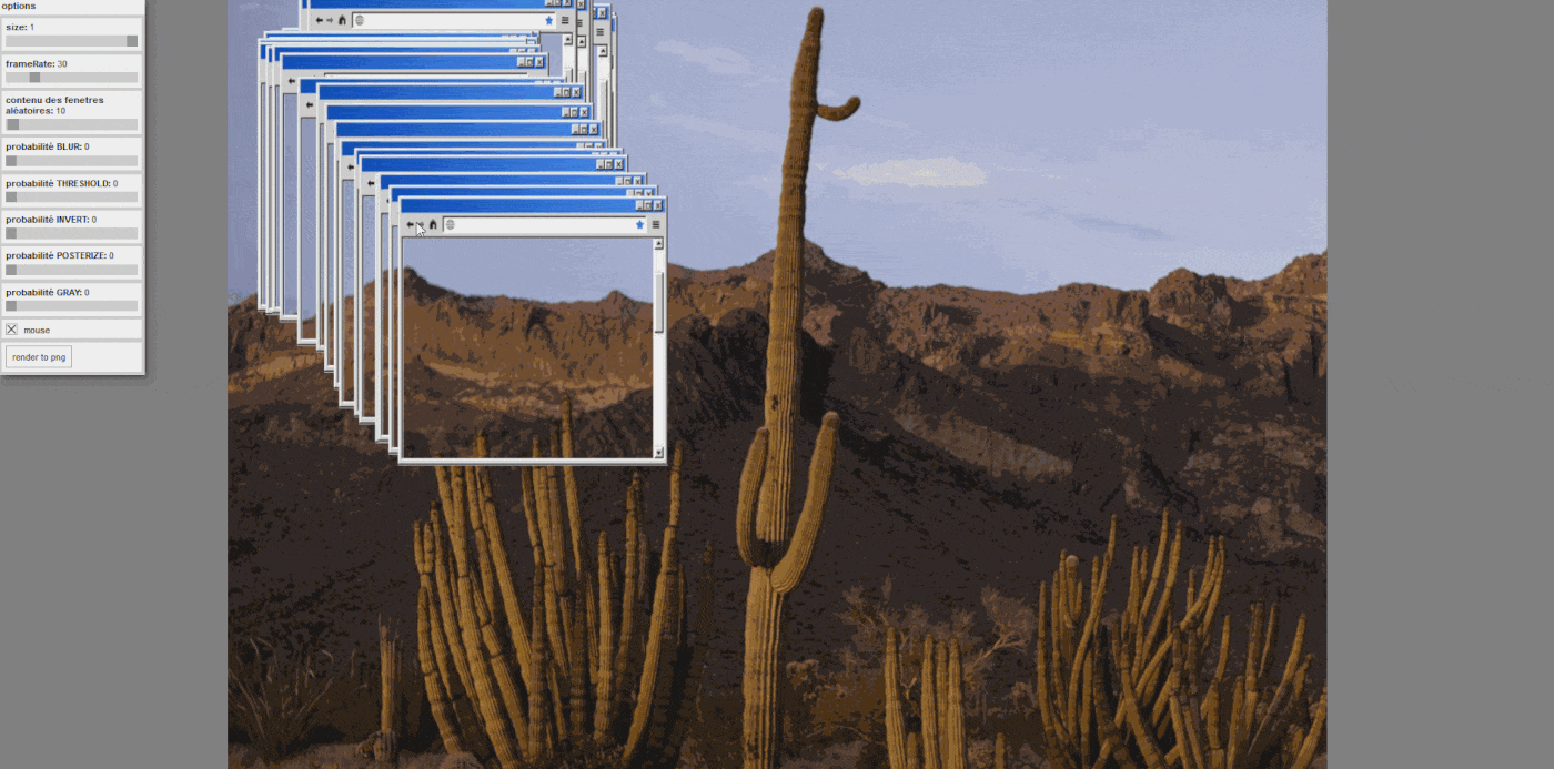 Image.distortion — visuel 5