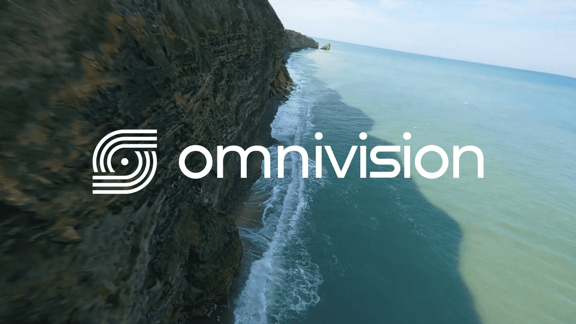 Omnivision — visuel 12