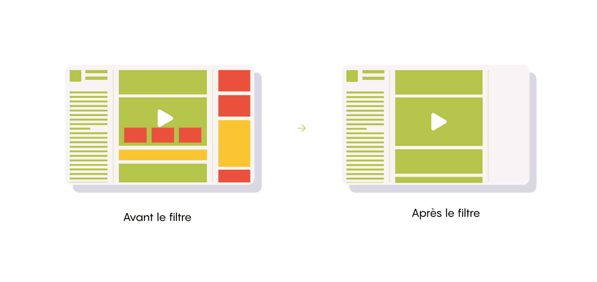 Bulbo — visuel 4