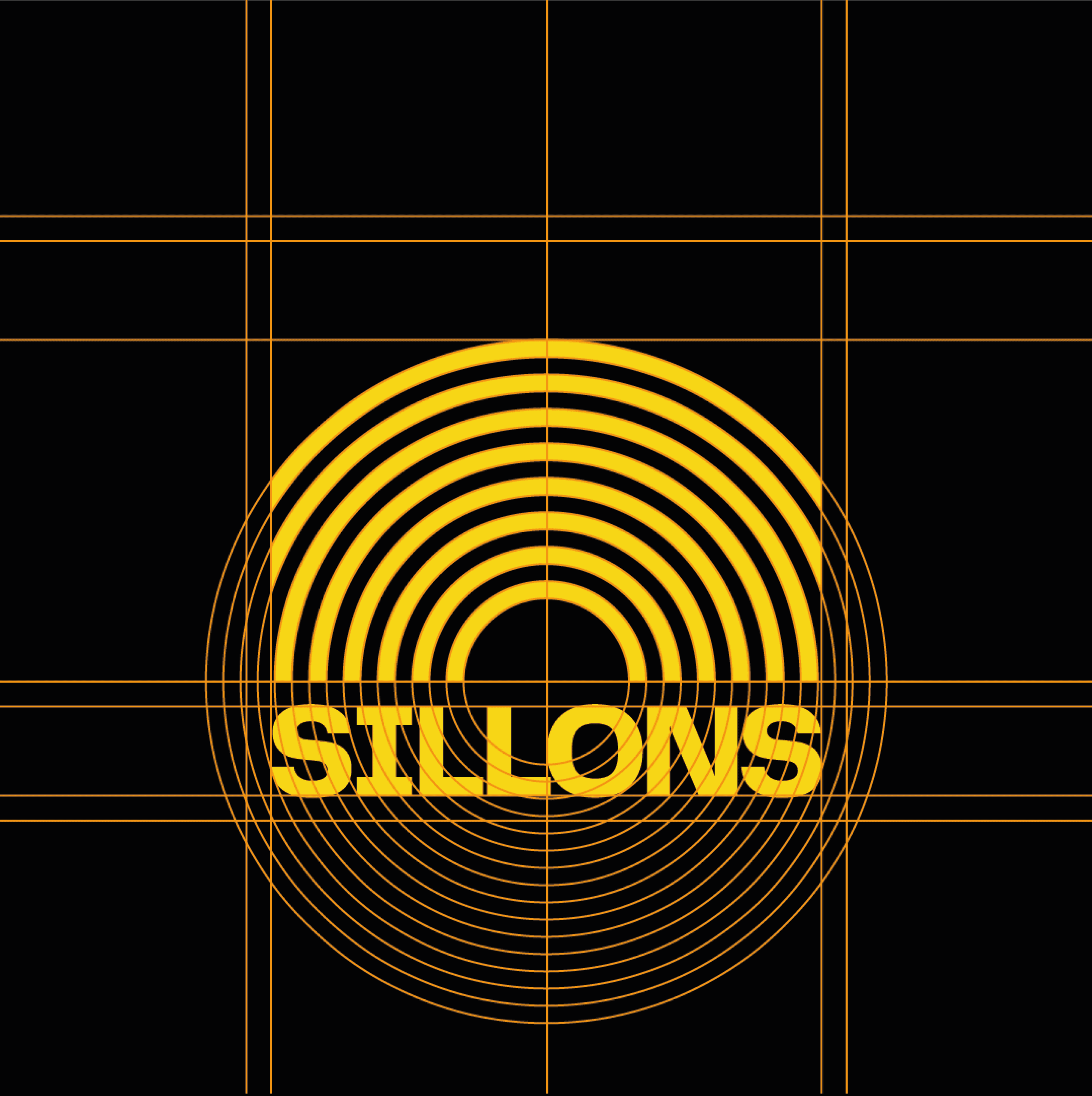 Sillons — visuel 3