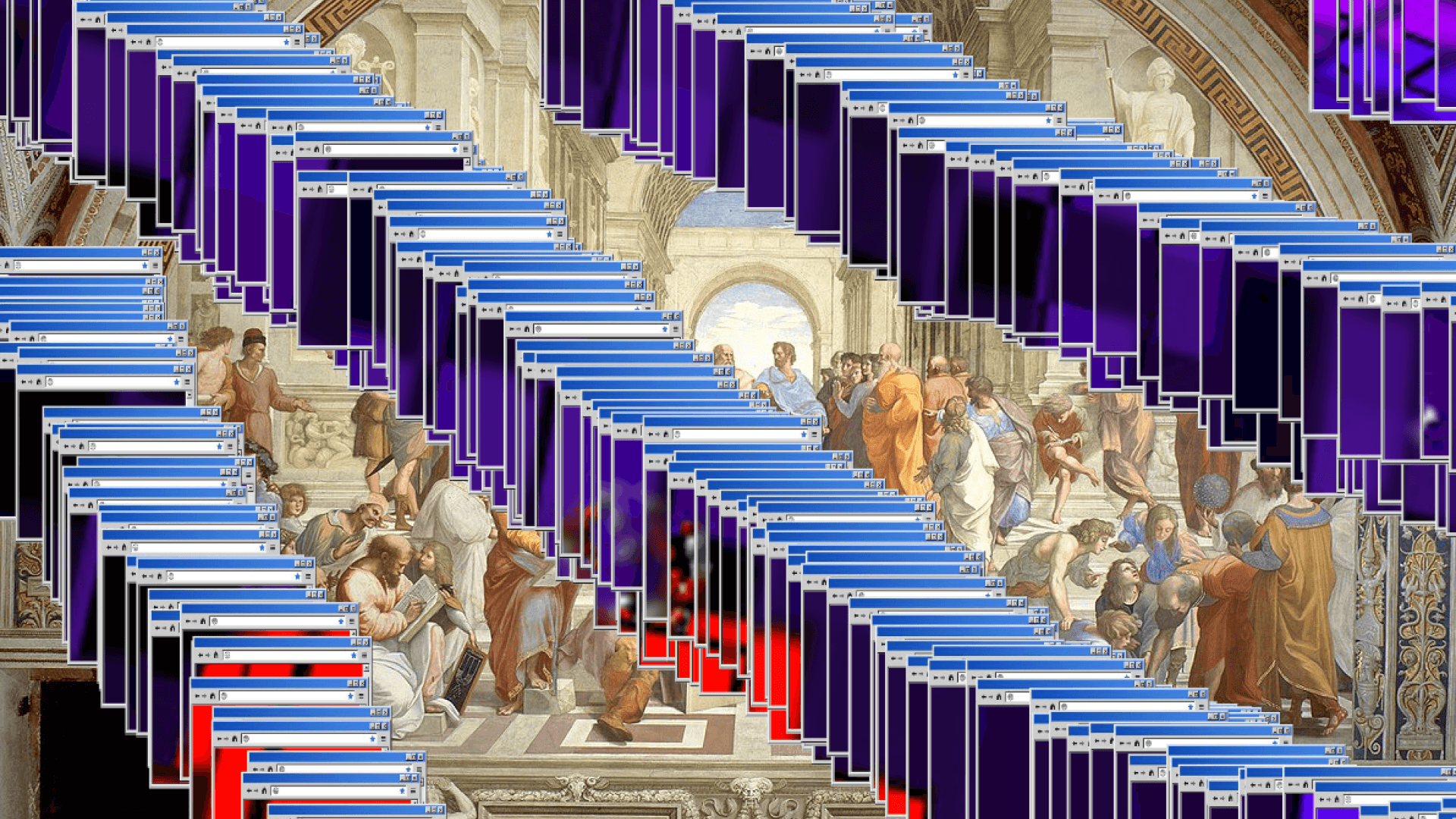 Image.distortion — visuel 1