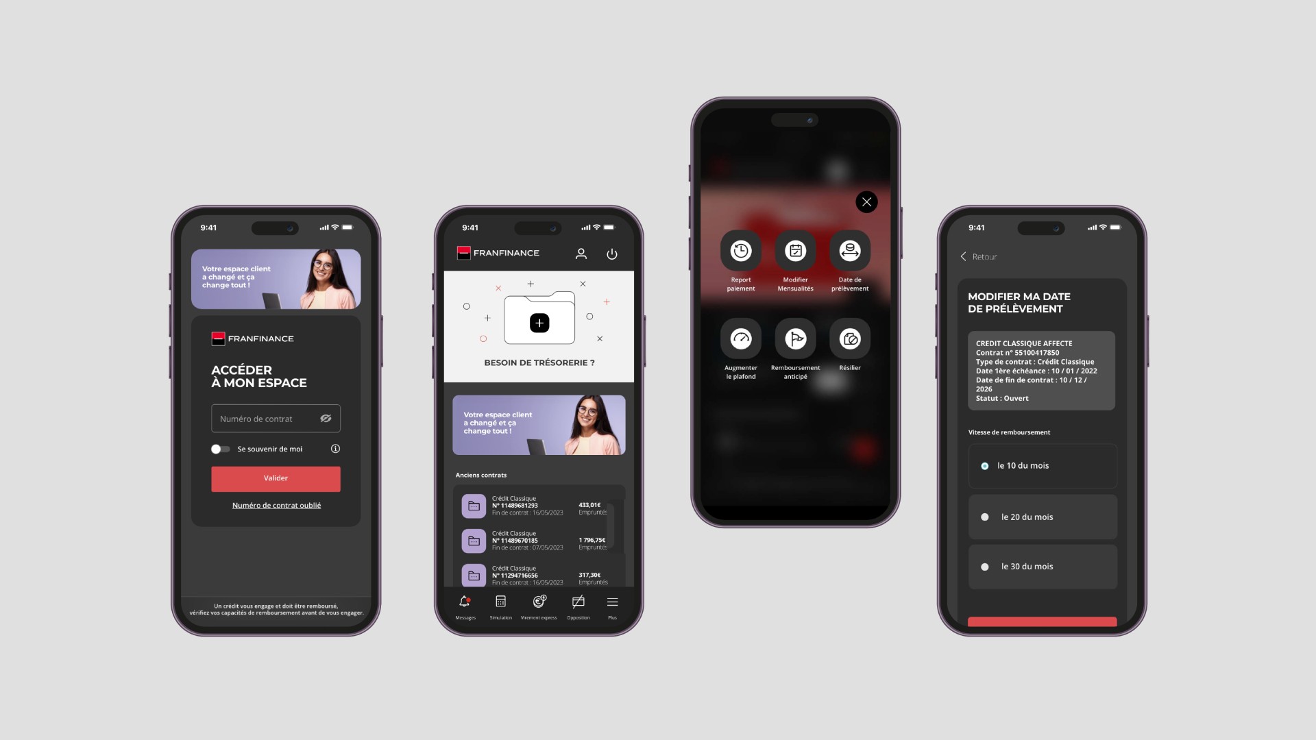 Franfinance — visuel 7