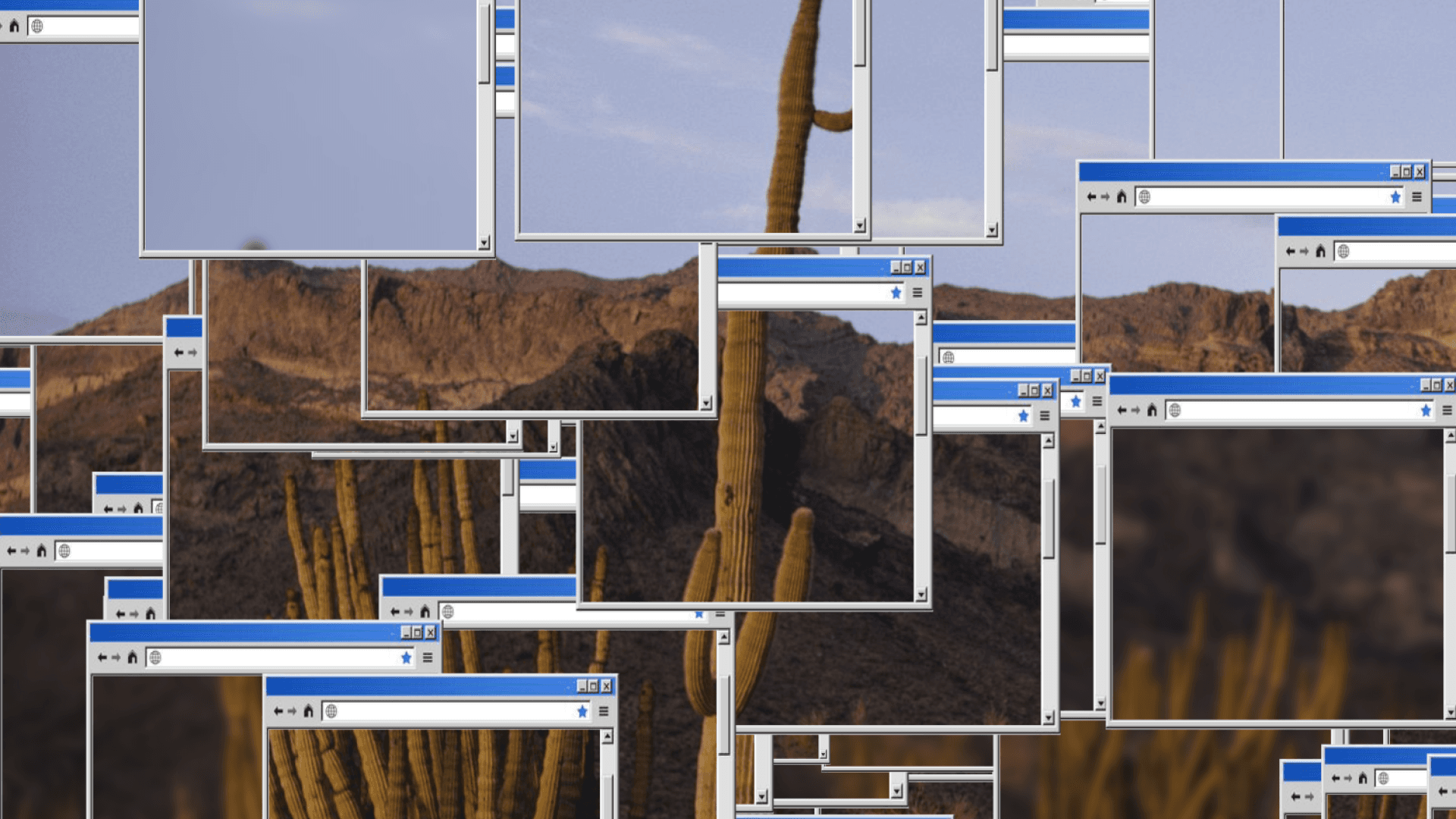 Image.distortion — visuel 4