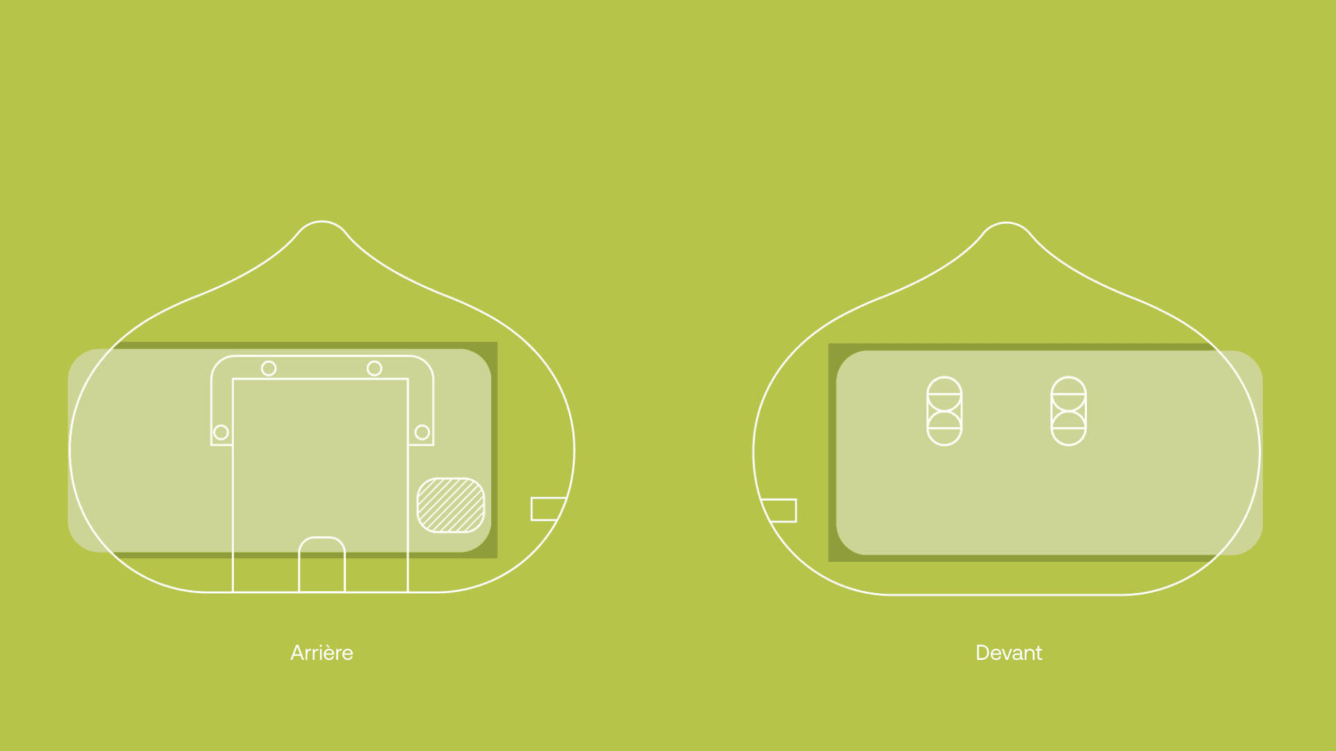 Bulbo — visuel 6