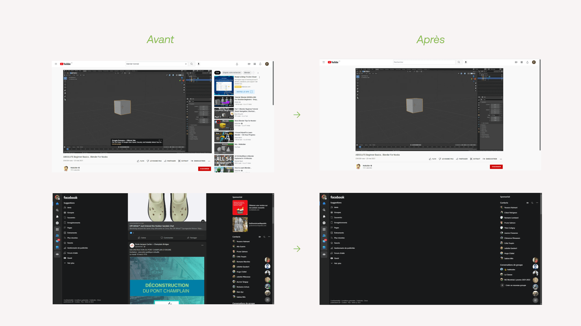 Bulbo — visuel 5