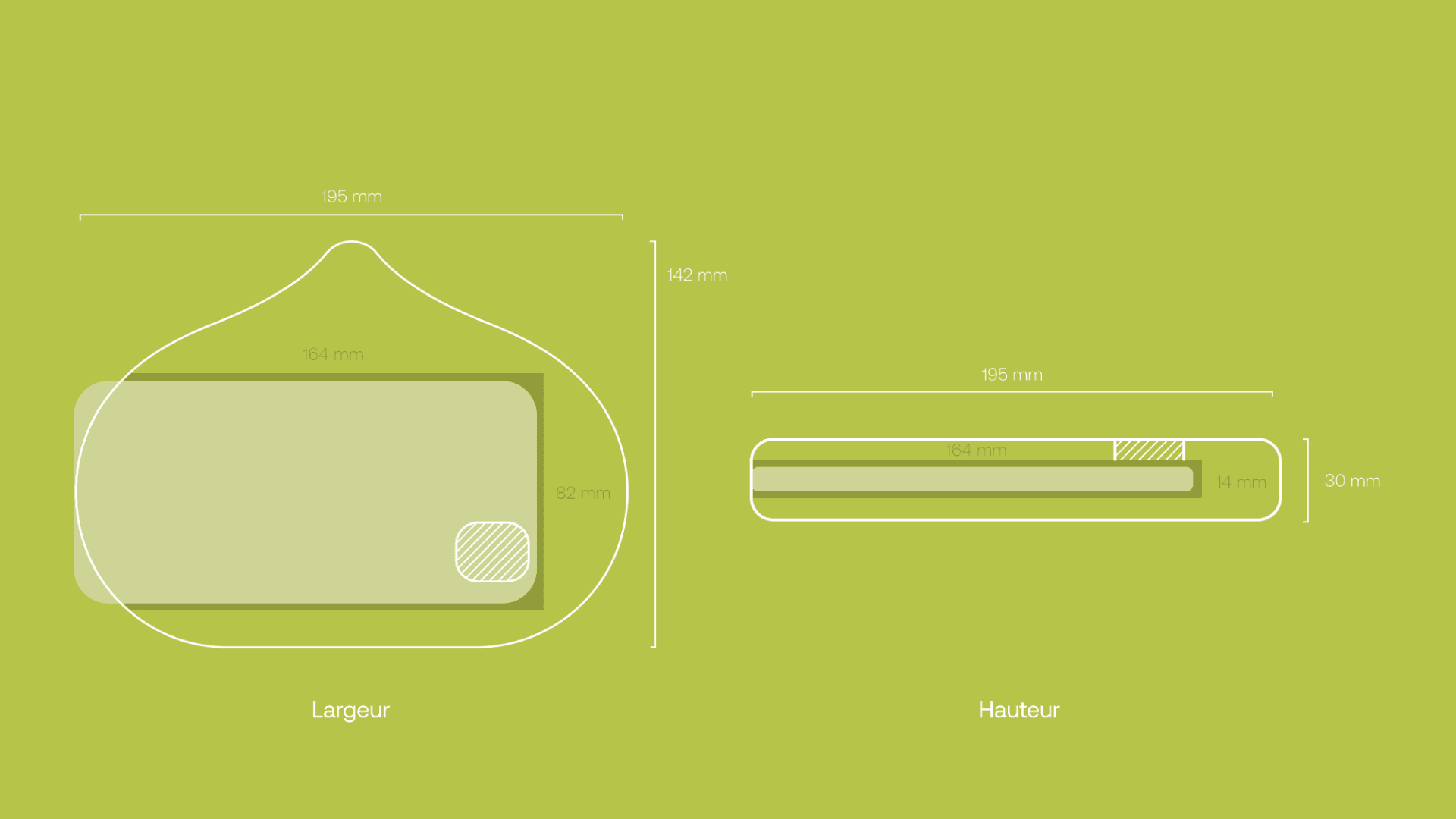 Bulbo — visuel 7