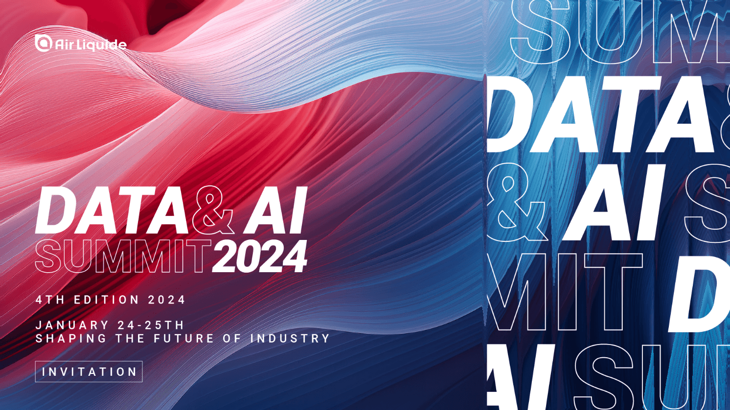 Data Summit 2024 — visuel 4