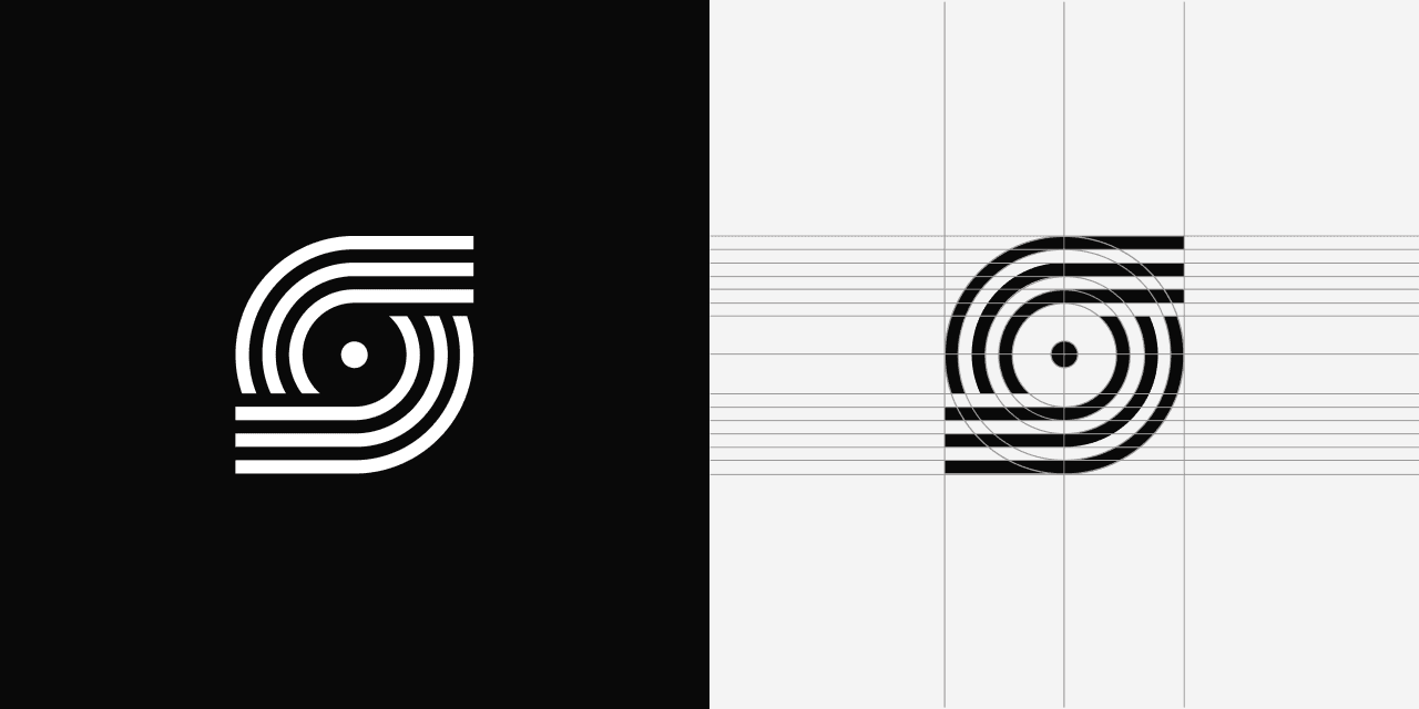 Omnivision — visuel 7
