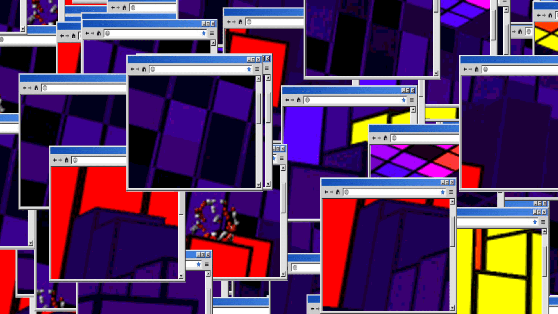 Image.distortion — visuel 6