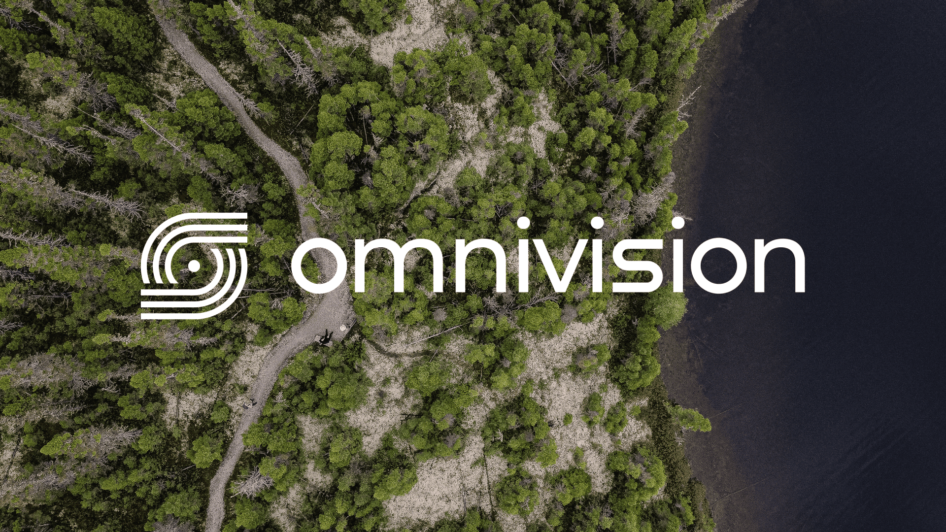 Omnivision — visuel 2