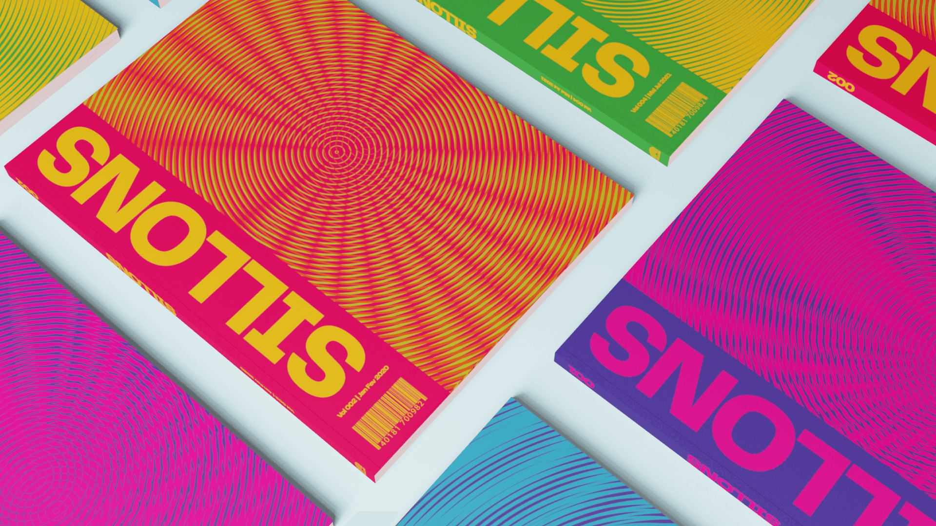 Sillons — visuel 4