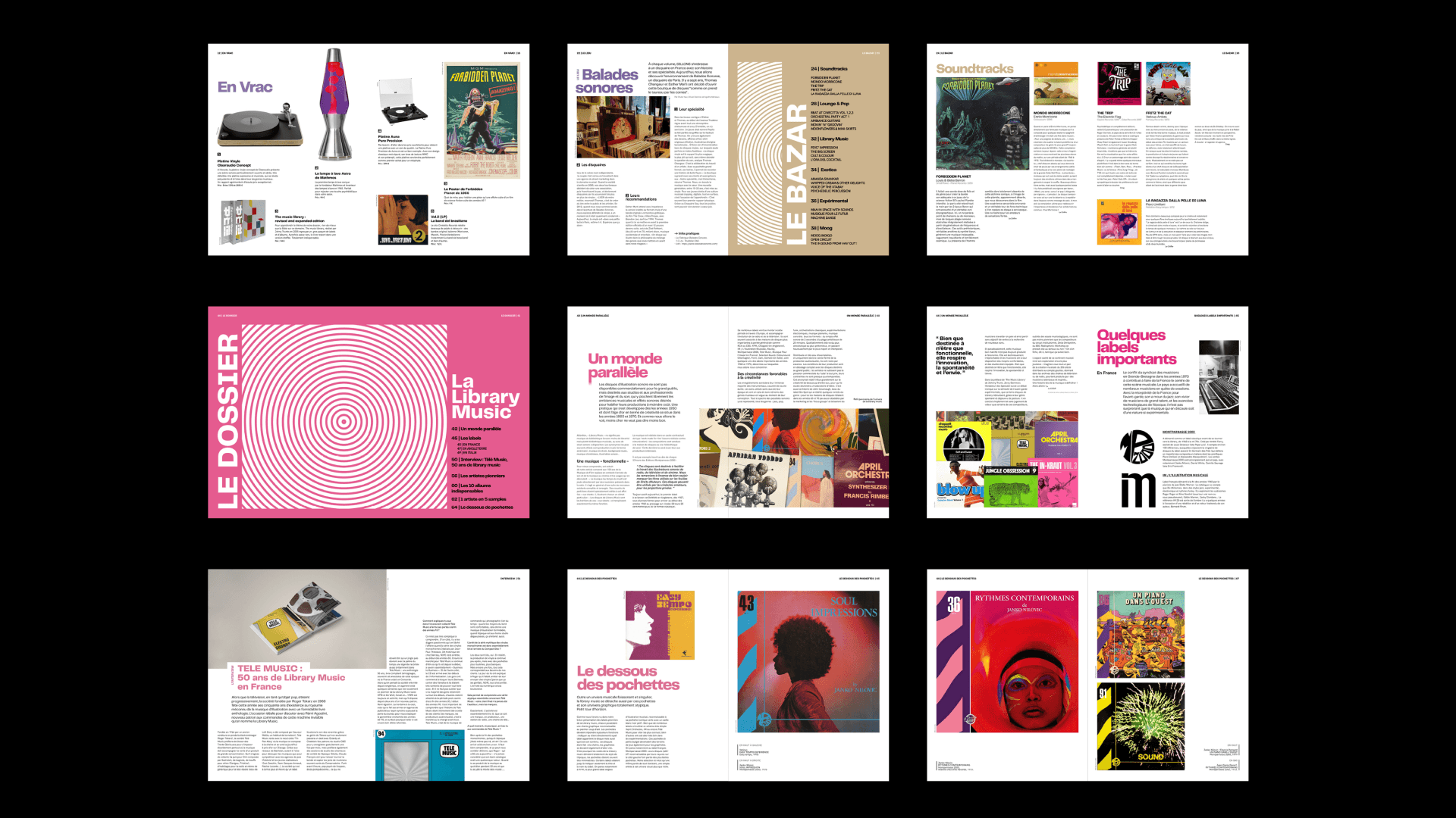 Sillons — visuel 12