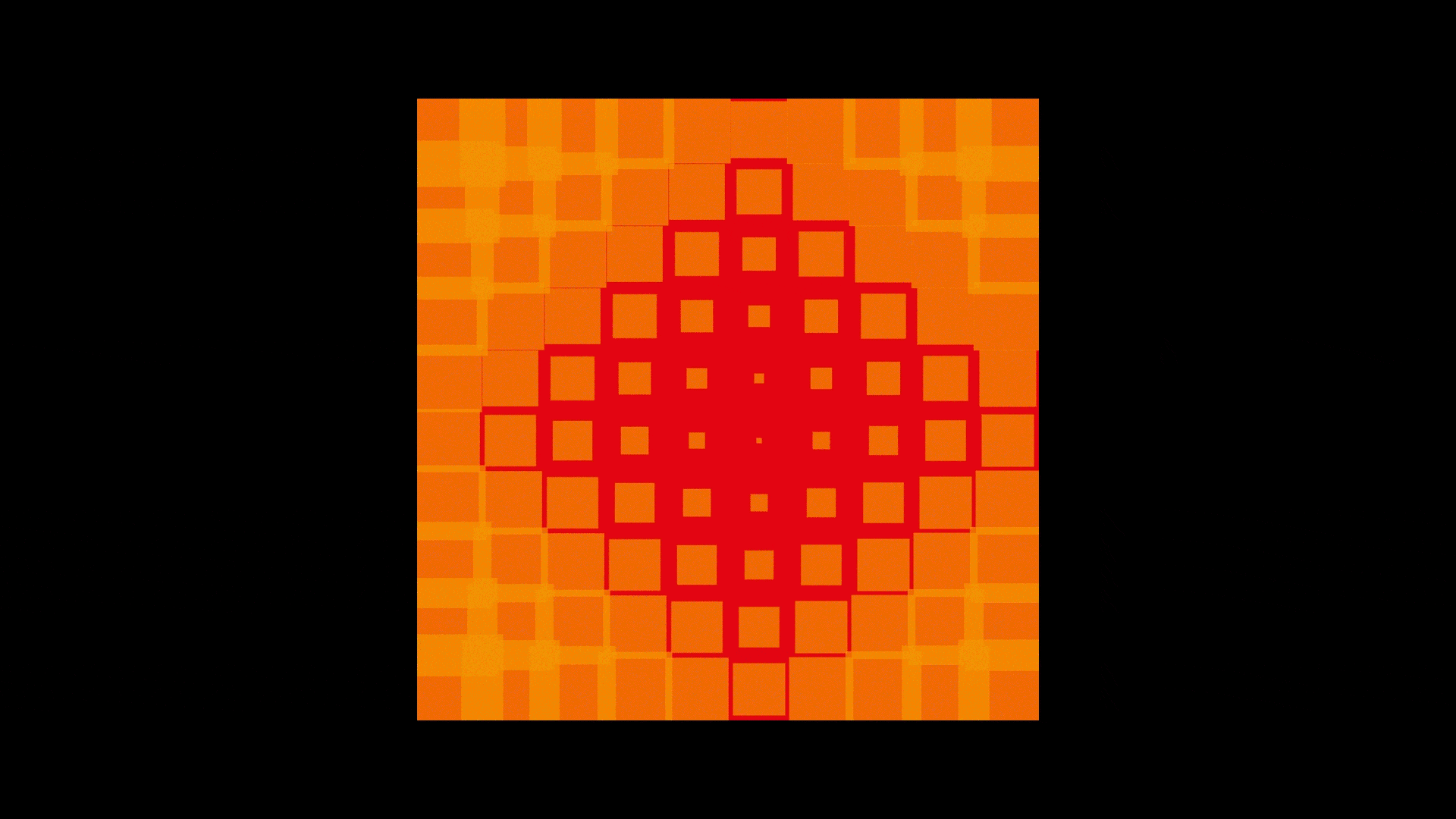 Hypnopattern — visuel 3