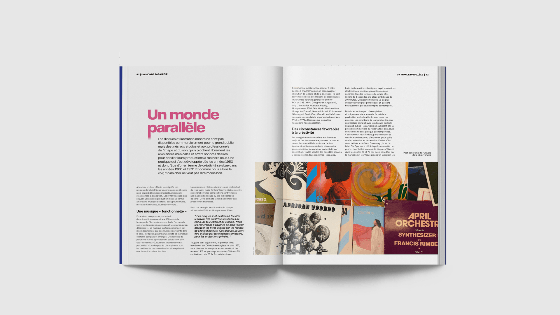 Sillons — visuel 11