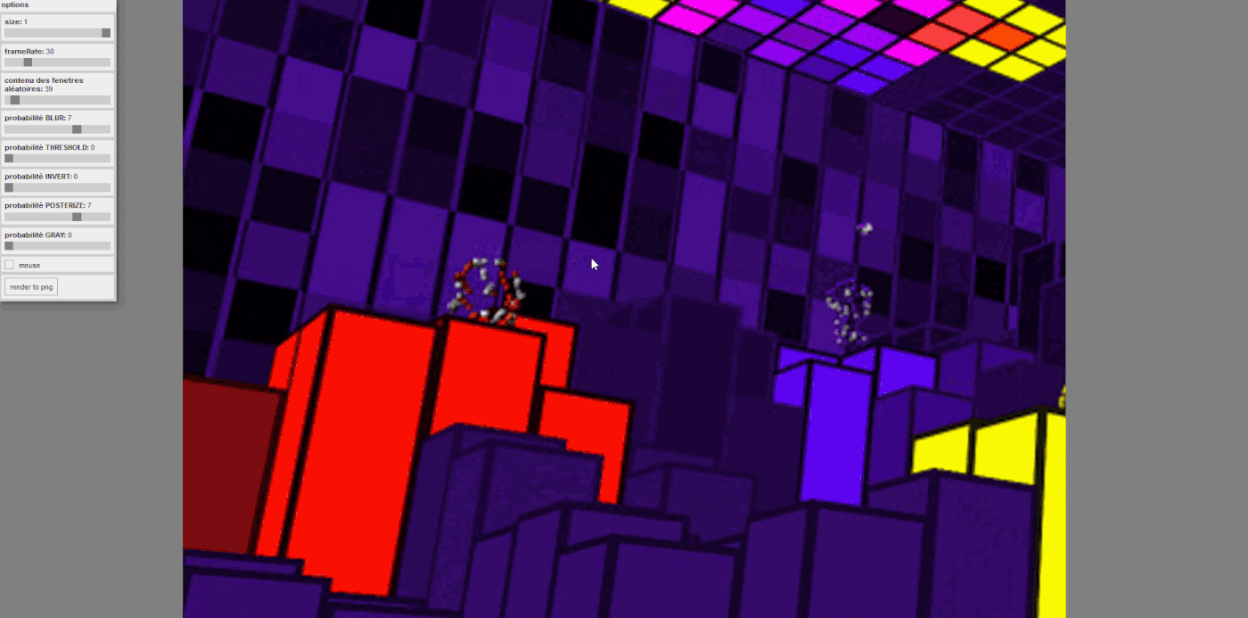 Image.distortion — visuel 7