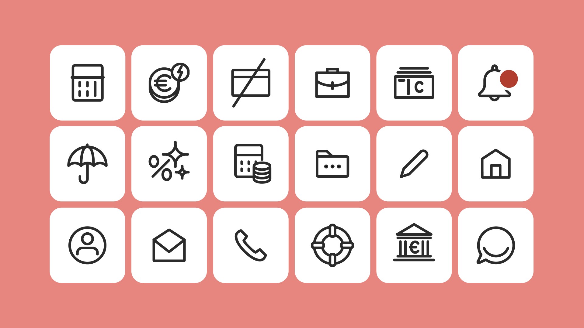 Franfinance — visuel 10