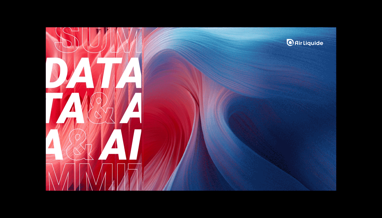 Data Summit 2024 — visuel 3