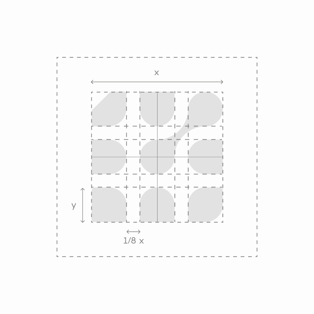 Solid State of Mind — visuel 4