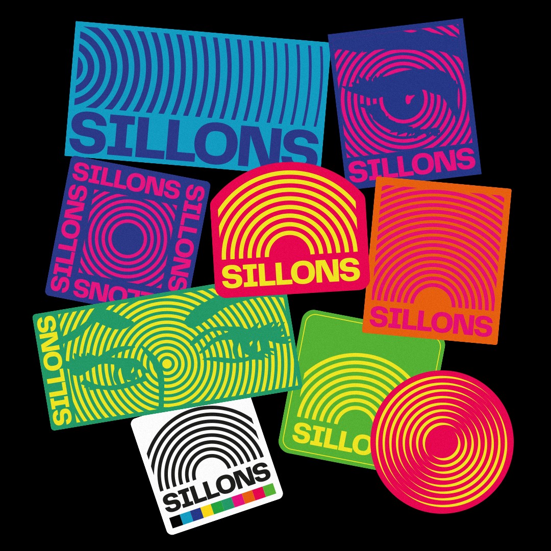 Sillons — visuel 6