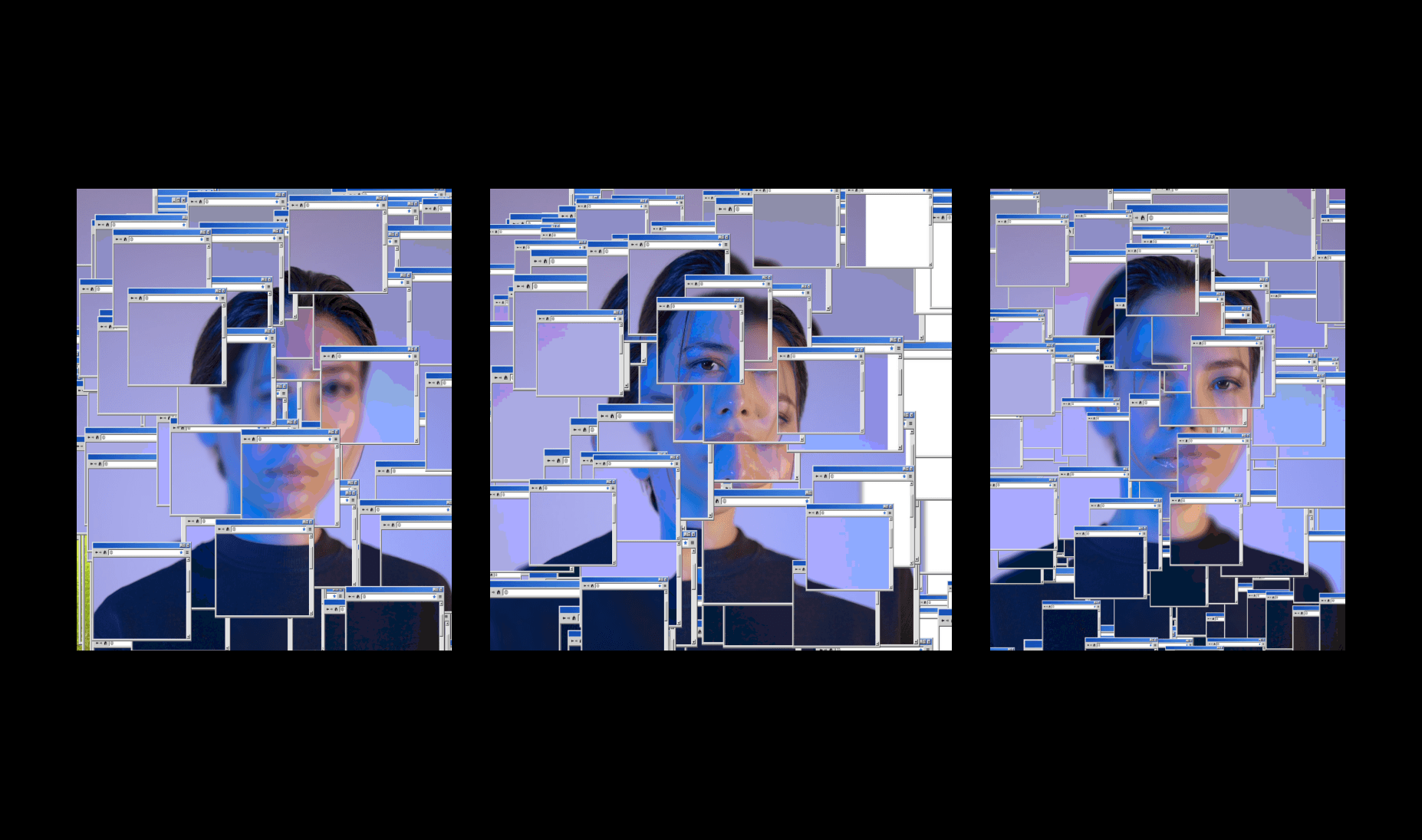Image.distortion — visuel 2