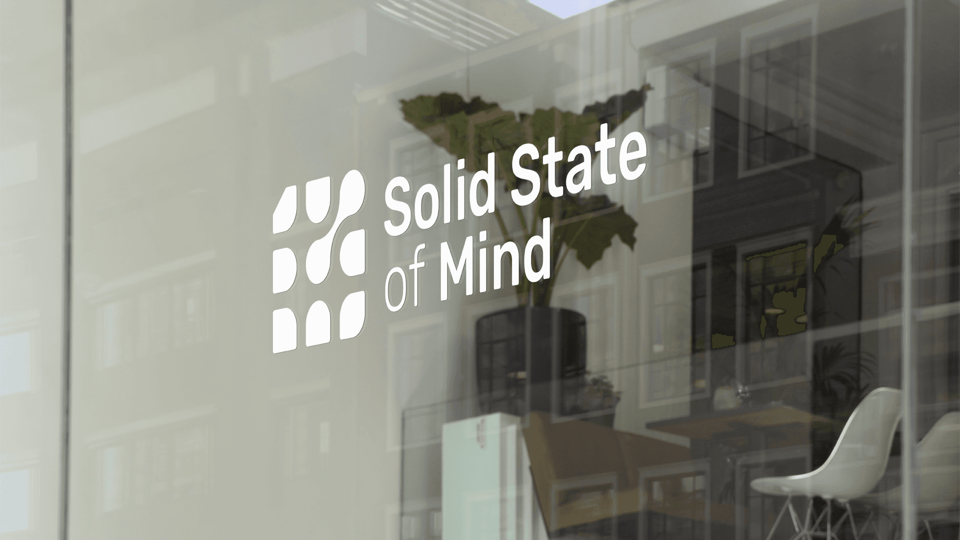 Solid State of Mind — visuel 10